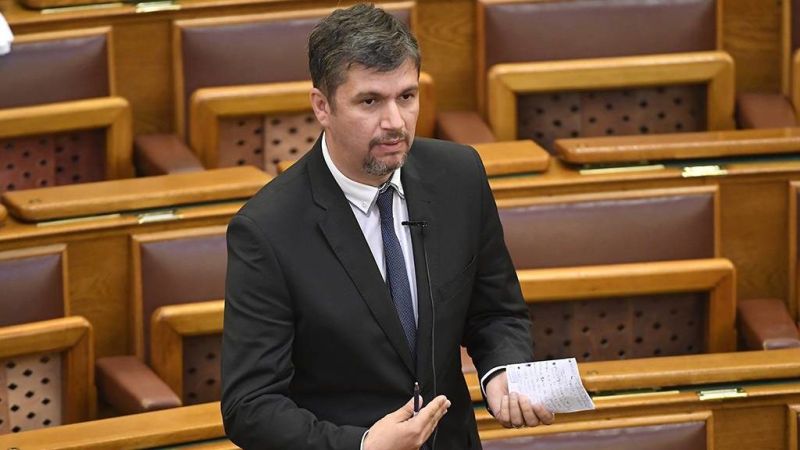 hadházy-mti-kovács-tamás