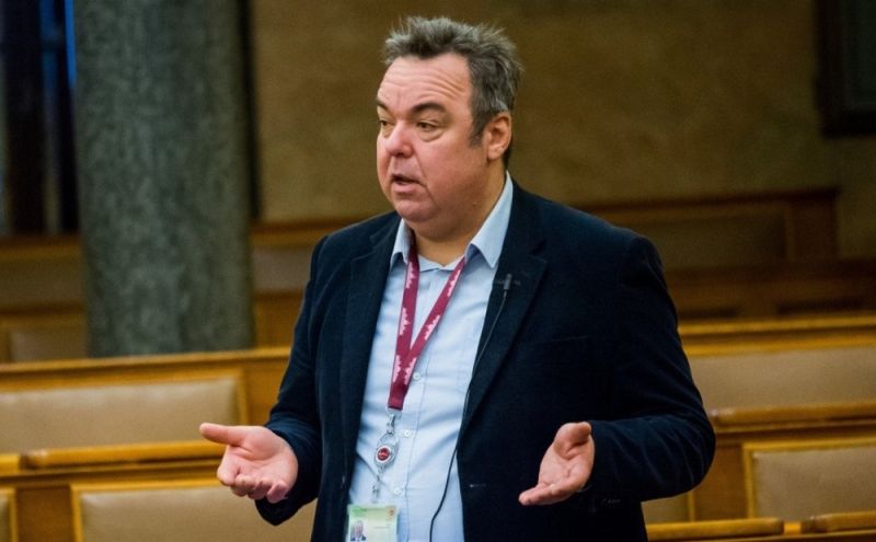 l-simon-mti-Balogh Zoltán