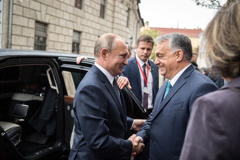 putyin-orban-mti-Benko Vivien Cher