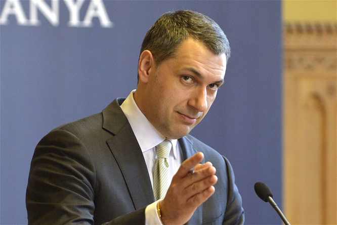 lázár-jános-mti-máthé-zoltán