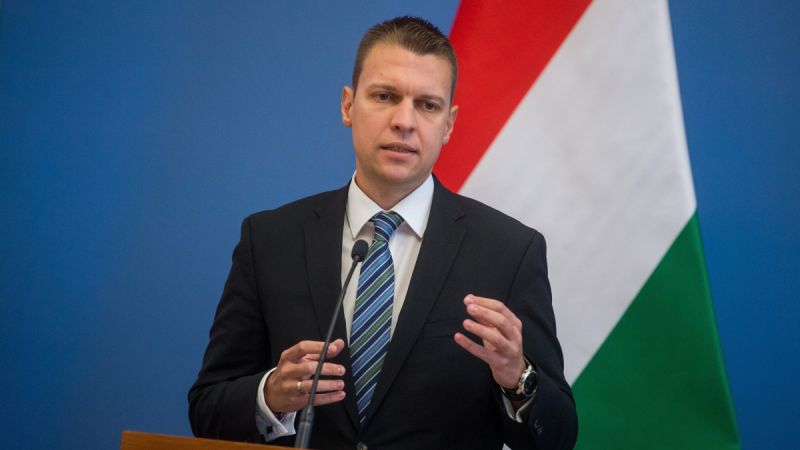 menczer-mti-balogh-zoltán
