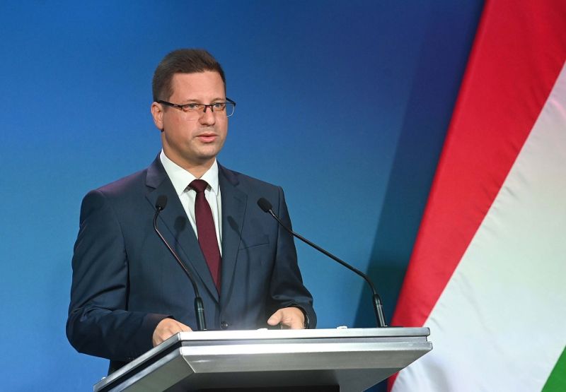 gulyás-mti-bruzák-noémi