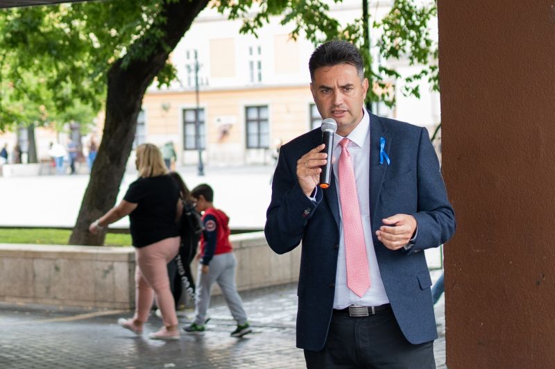 márki-zay-domán-dani-eü