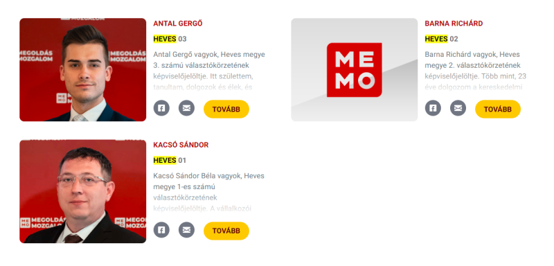 memo-heves--
