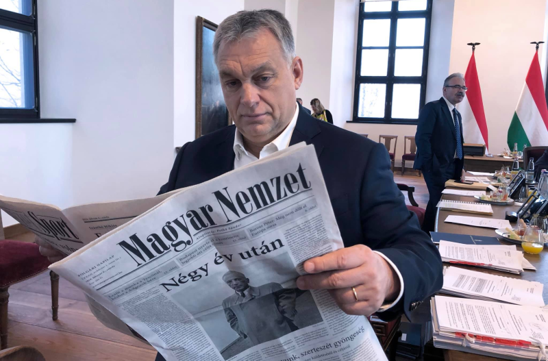 orbán-magyar-nemzet-ov-fb
