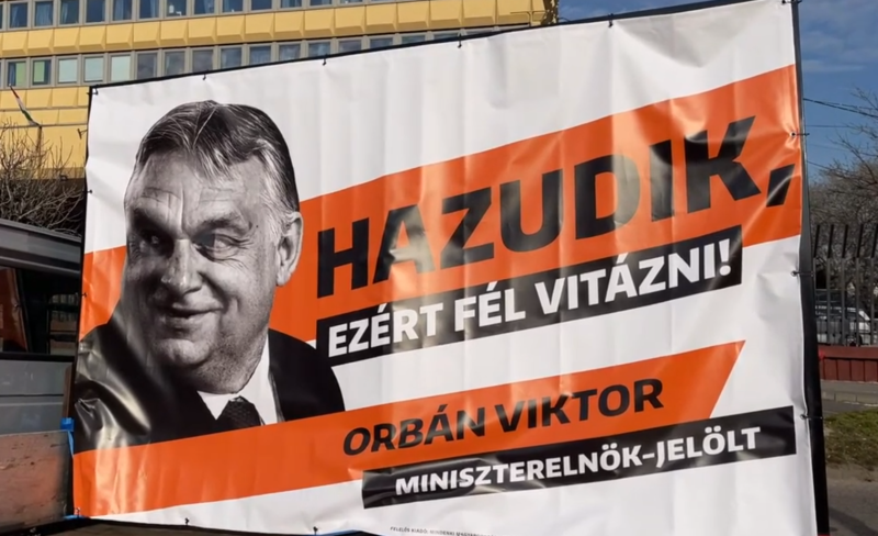 plakát kampány mzp