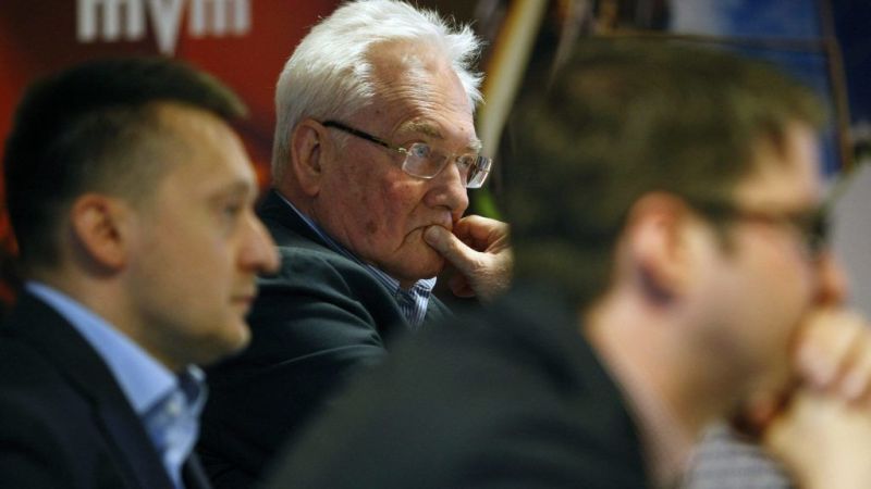 róna-péter-mti-bugány-jános