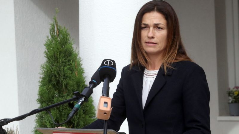 varga-judit-mti-vajda-jános