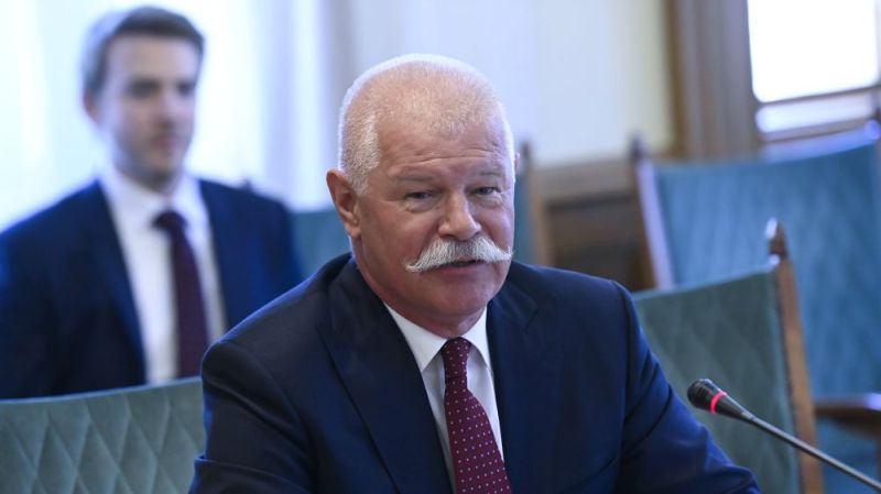 csák-jános-mti-kovács-tamás