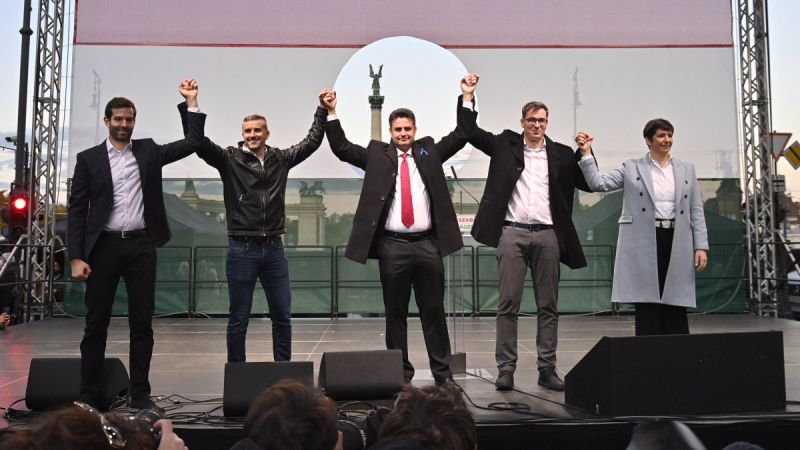 ellenzék-mti-szigetváry-zsolt-