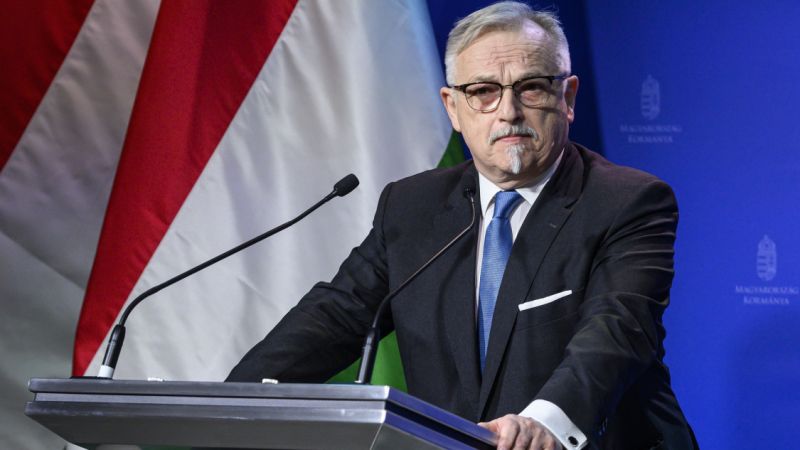 hernadi-zsolt-mol-mti-szigetváry-zsolt