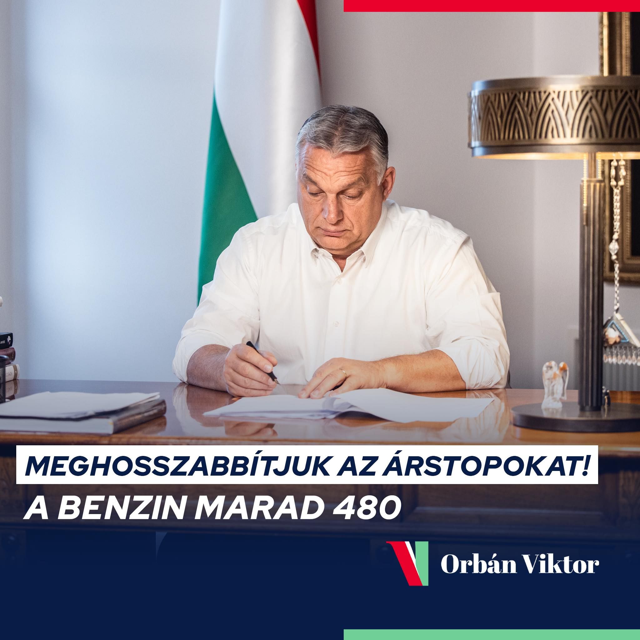 hosszabbítás