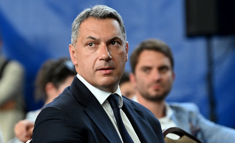 lázár-jános-mti-illyés-tibor-