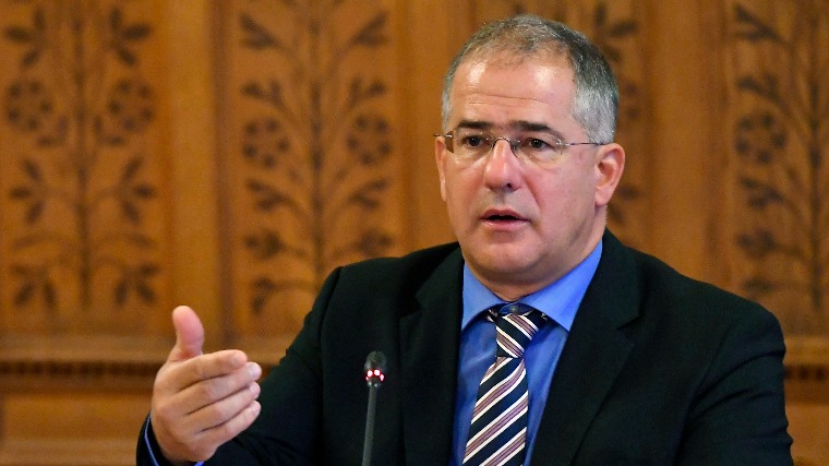 kósa-mti-illyés-tibor