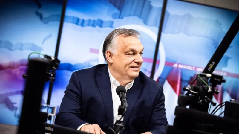 orbán-viktor-