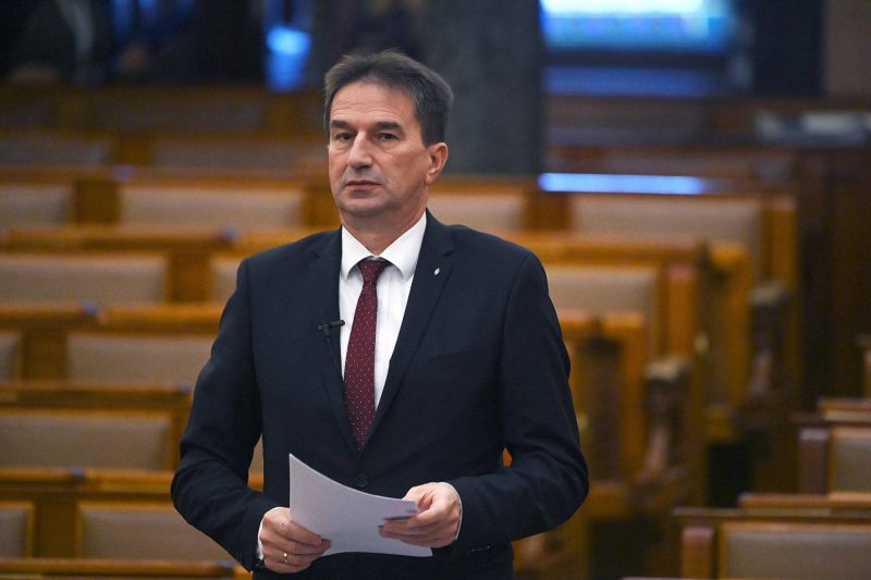 völner-pál-bruzák-noémimti