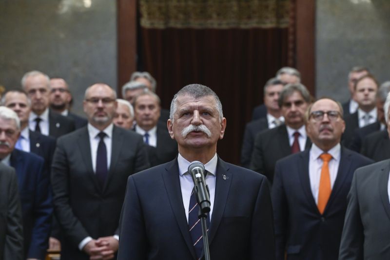 D_KOS20220502053