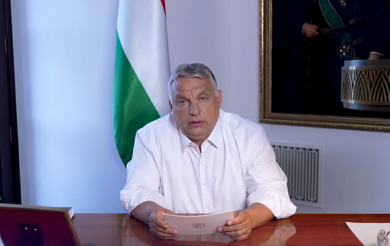 orban-veszely