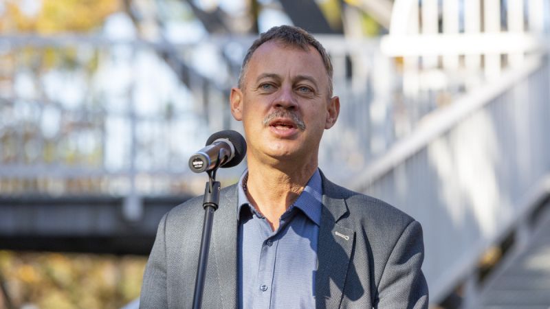 révész-máriusz-mti-Varga György