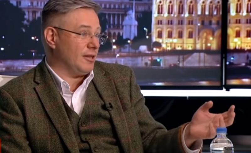 Szabad Zoltán - MOK - youtube atv