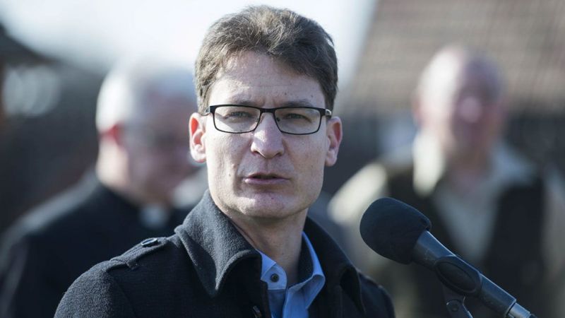 cser-palovics-mti-Bodnár-Boglárka