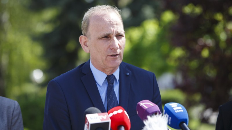 gémesi-györgy-mti-varga-györgy