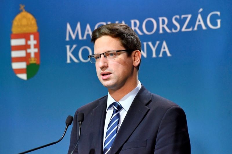 gulyás gergely mti2