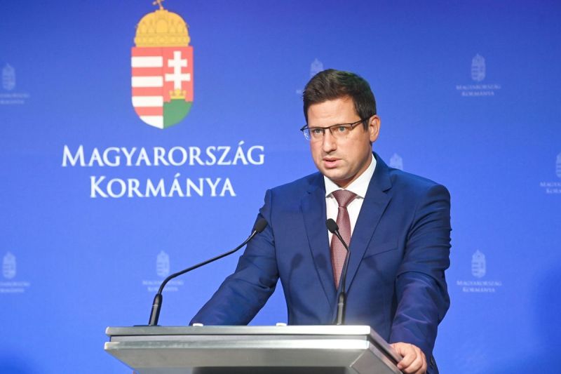 gulyás-mti-bruzák-noémi