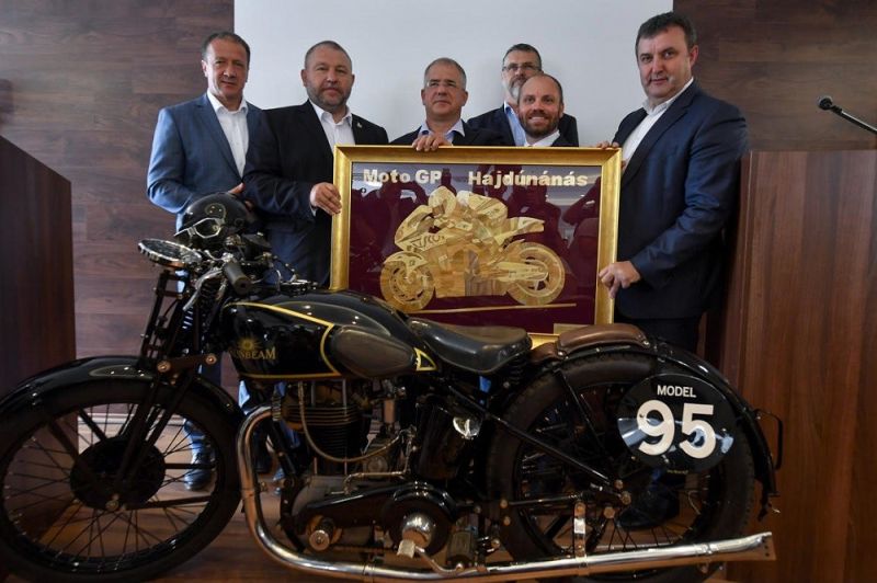 motogp-mti-czeglédi-zsolt
