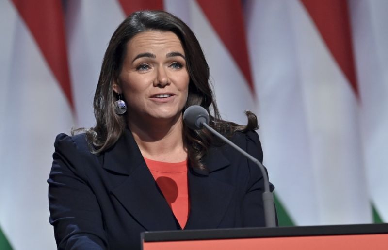 novákkati-mti-koszticsák