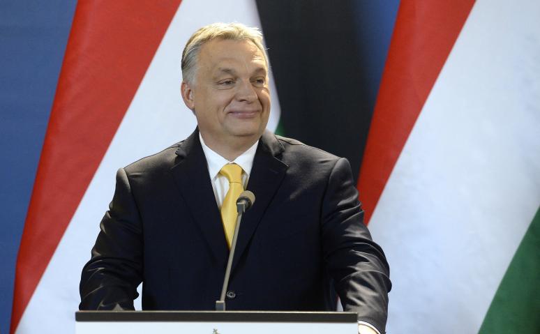 orbán-mti-soós-lajos