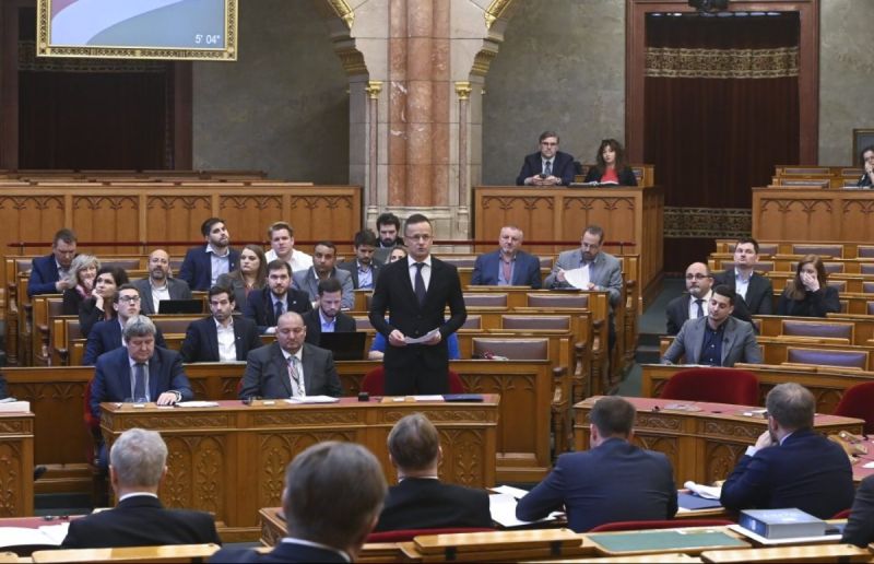 országgyűlés-mti-koszticsák-szilárd