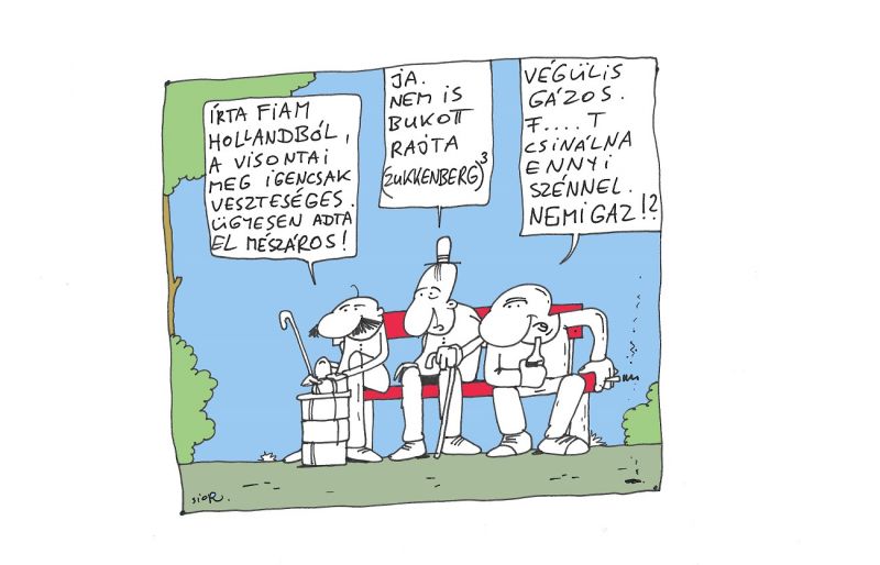 visonta
