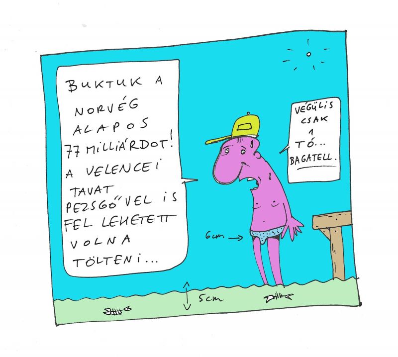 velencei