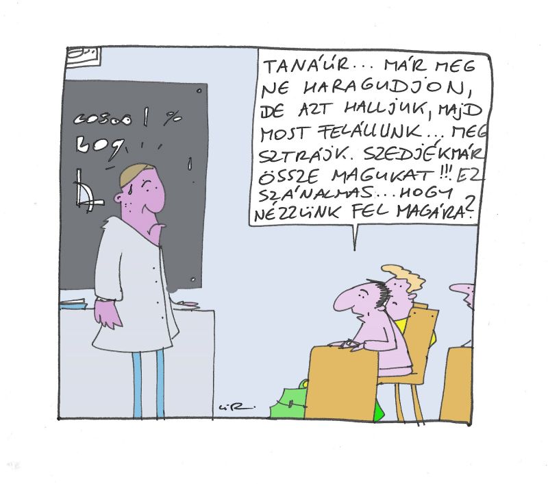 tanarii