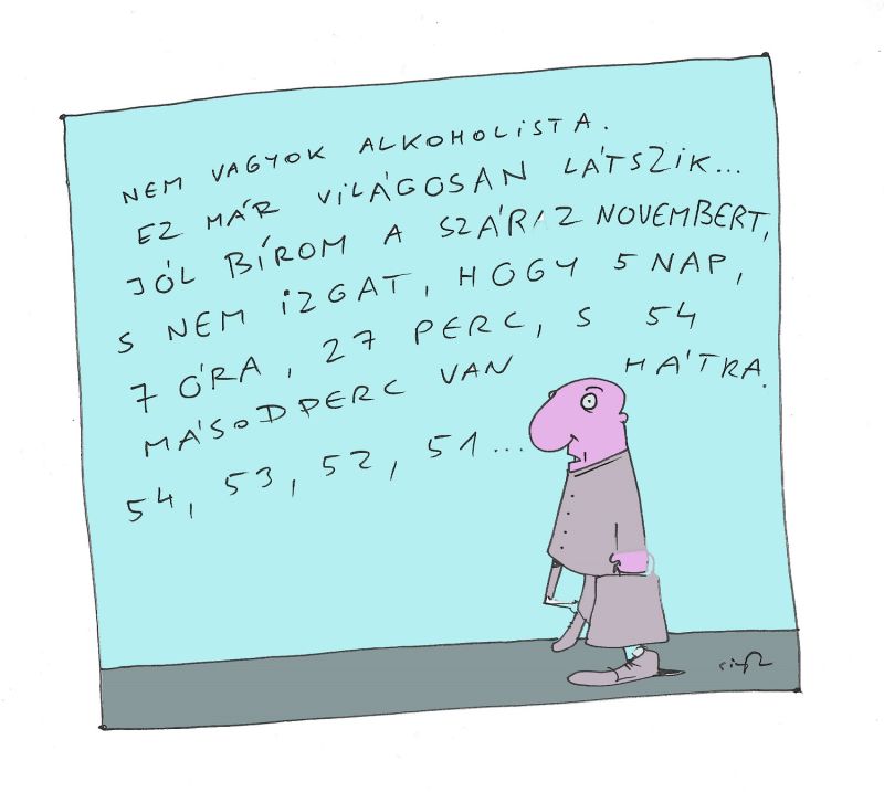 pias
