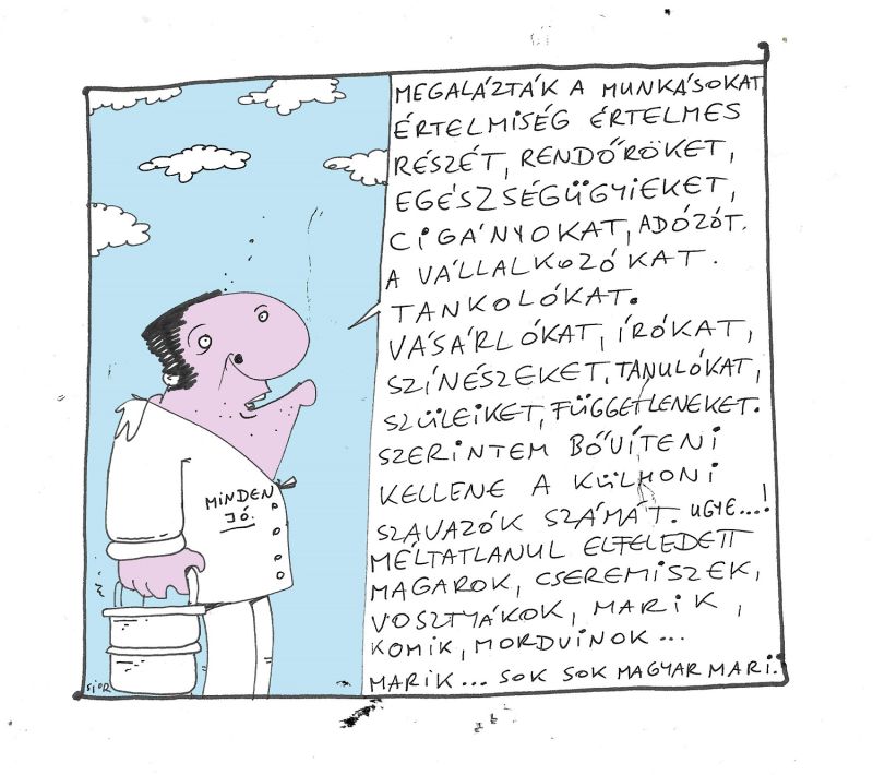 valaszti