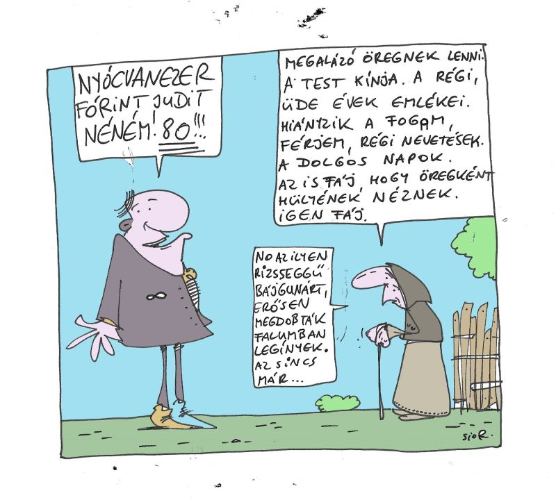 80