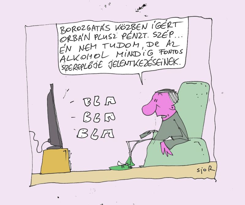 Kézzel írt_2021-10-14_124022