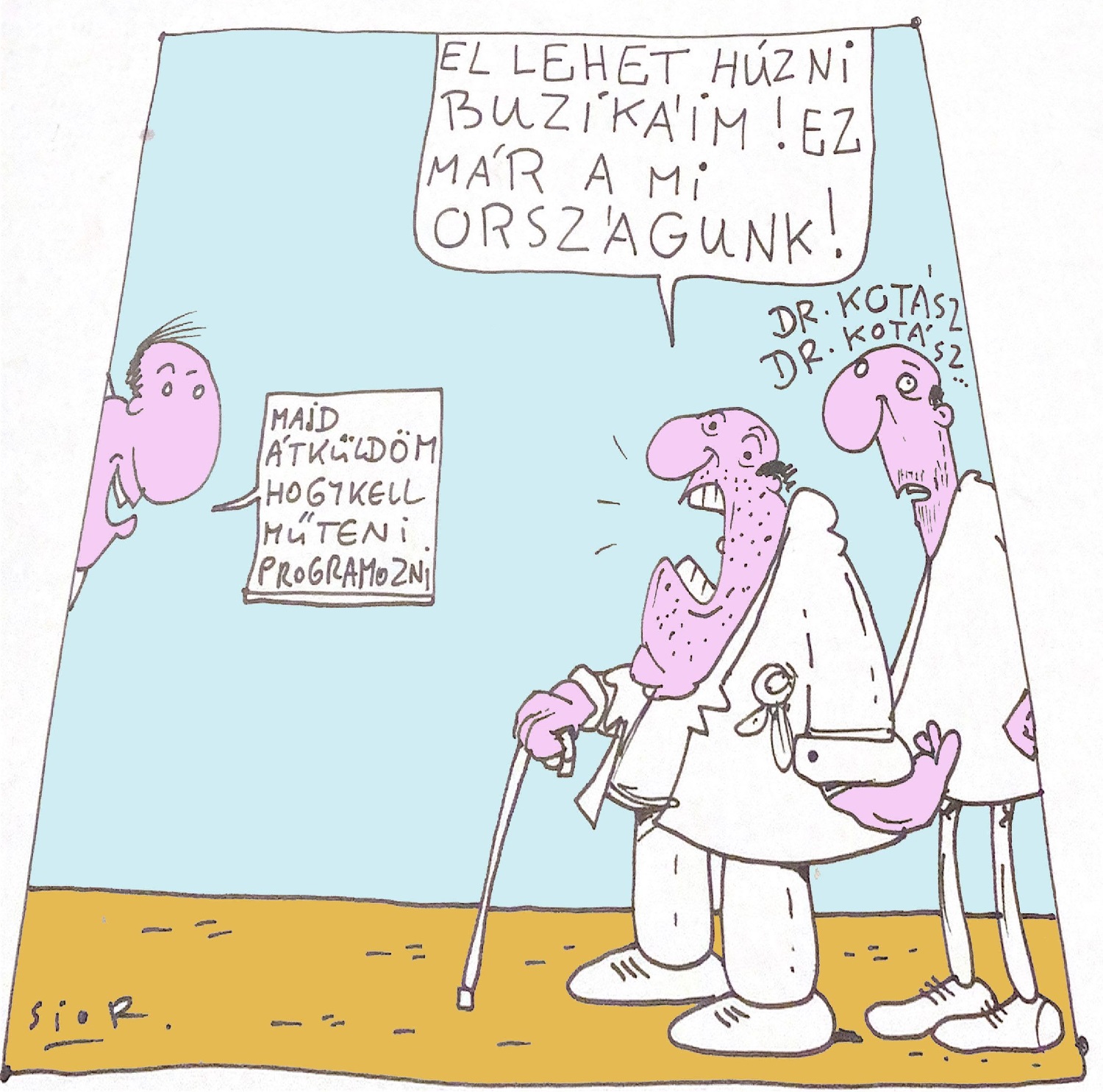 24- el lehet menni