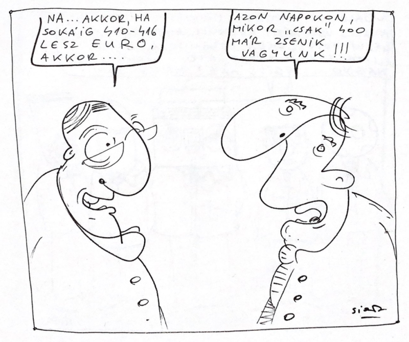 árfoly-