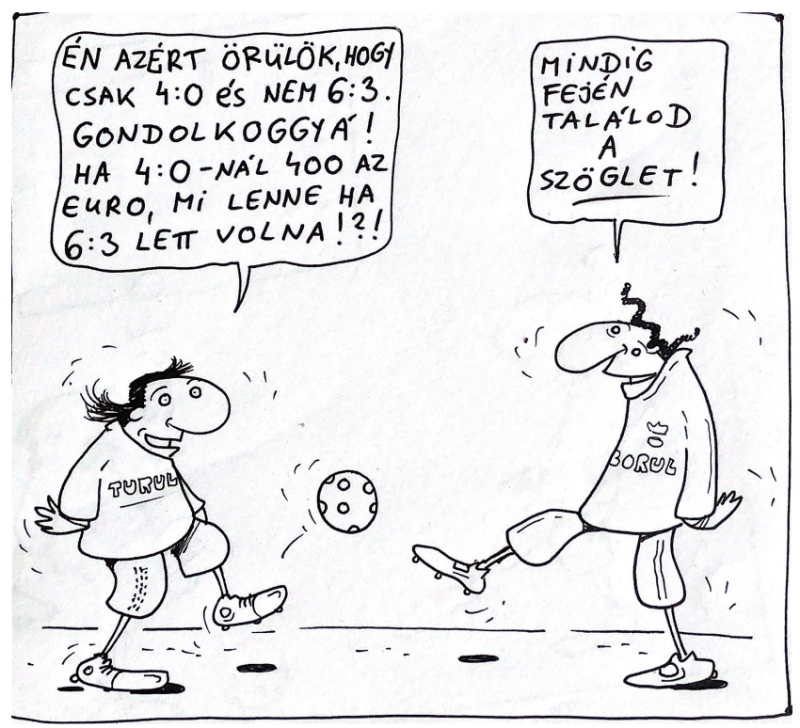 talalod