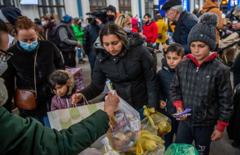 ukrajna-menekult-haboru-516903