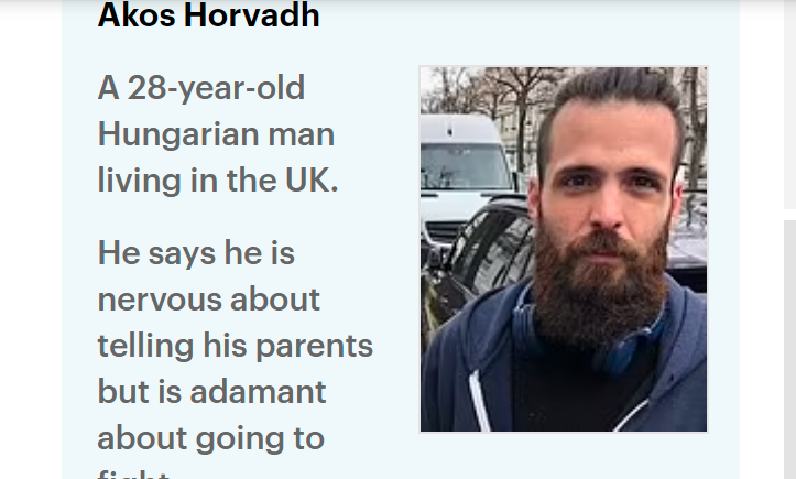 horvadh